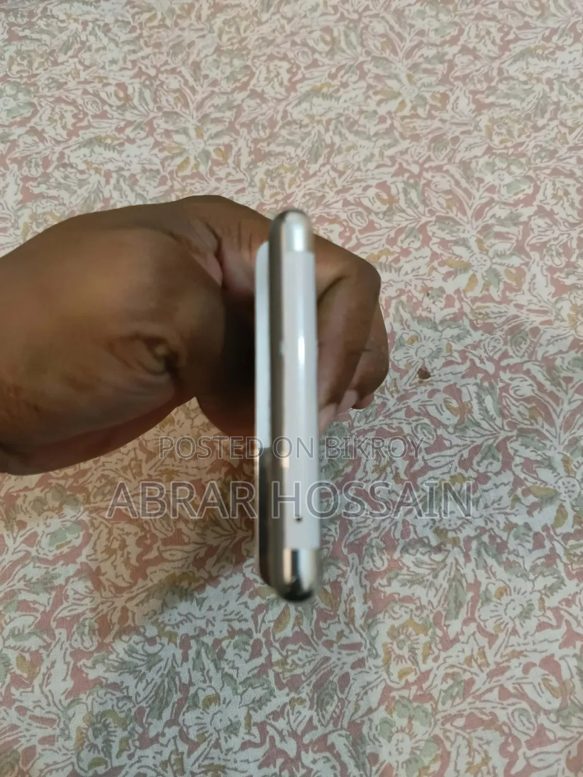 Google Pixel 6 Pro 256 GB