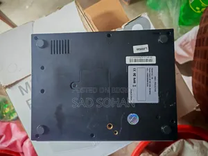 Projector for sale