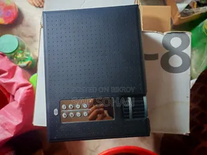 Projector for sale