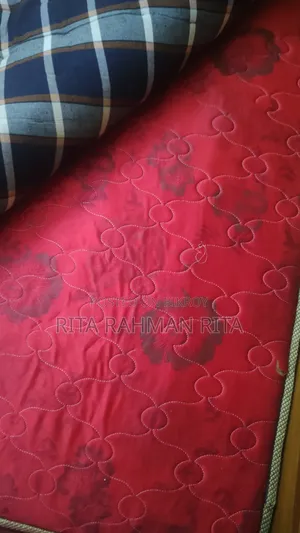 Mattress Plus Toshok