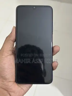 Xiaomi Poco M3 64 GB Blue