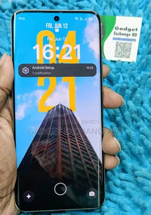 Realme 14 Pro Lite 128 GB