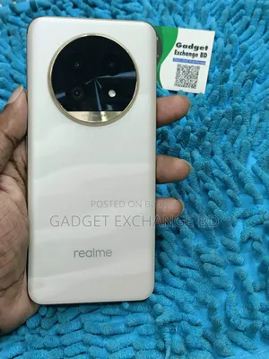 Realme 14 Pro Lite 128 GB
