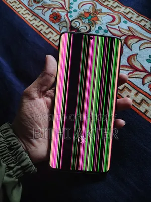 স্যামসাং গ্যালাক্সি এস২০+ ৫জি ৫১২ জিবি অরেঞ্জ