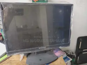 Monitor Sell.
