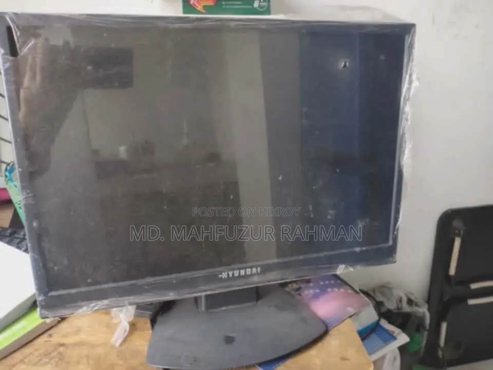 Monitor Sell.