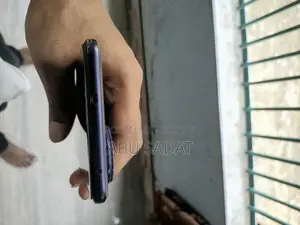 Vivo V50e 128 GB Blue