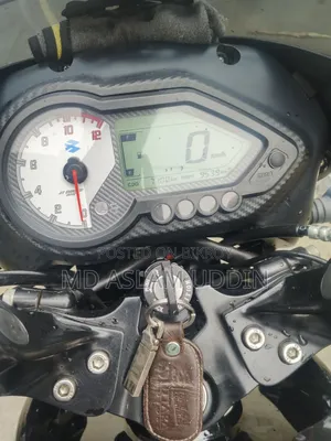 Bajaj Pulsar 150 2025 Black
