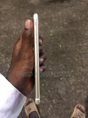 Apple iPhone 7 Plus 32 GB Gold