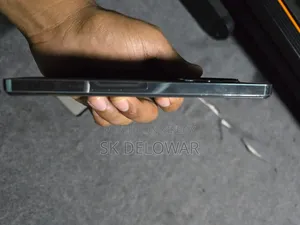 Realme 12+ 128 GB Green