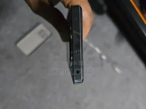 Realme 12+ 128 GB Green
