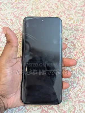 New Tecno 256 GB Gray