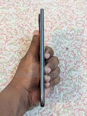 New Tecno 256 GB Gray