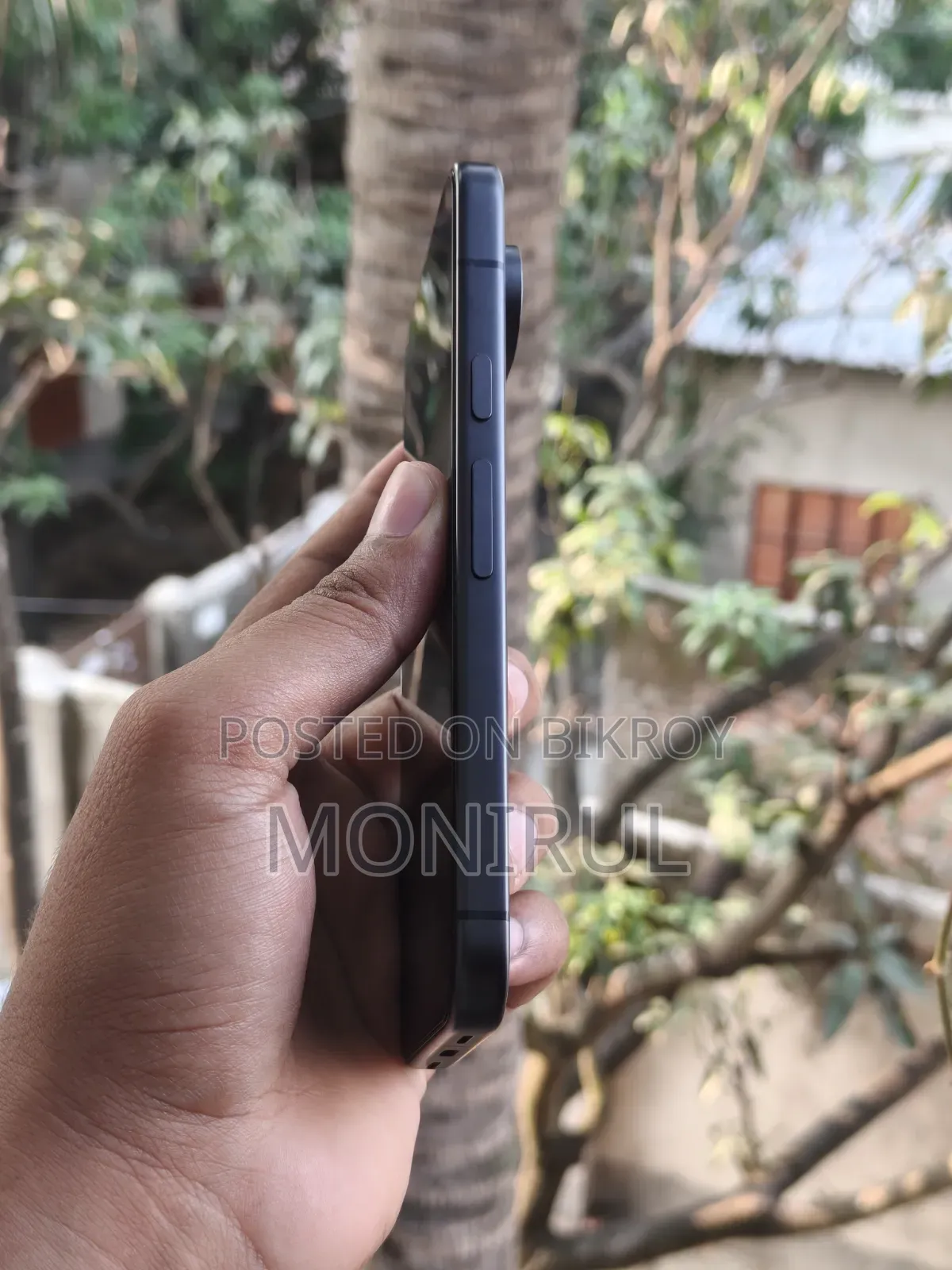 Google Pixel 10 256 GB Black
