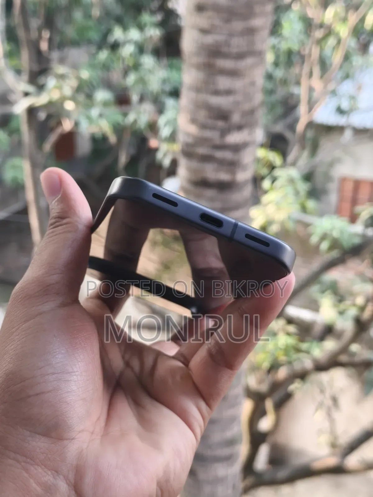 Google Pixel 10 256 GB Black