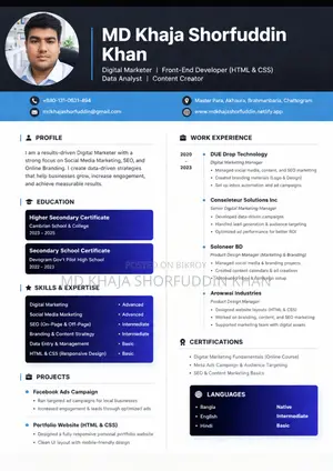 Virtual Assistant Work From Home