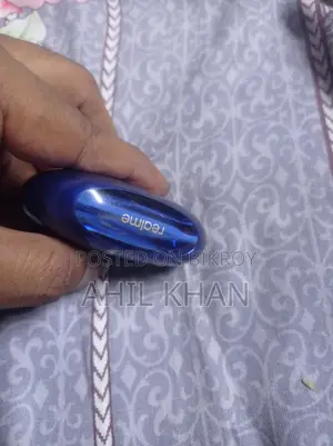 Realme Airbuds 3