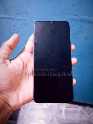 অপো এ৩এস ৬৪ জিবি ধূসর