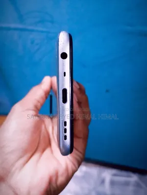 অপো এ৩এস ৬৪ জিবি ধূসর