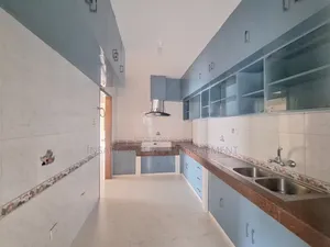 3-Bedroom Apartment in Gulshan for Sale