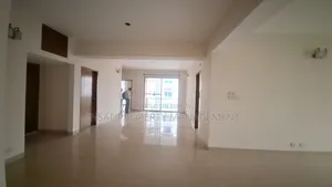3-Bedroom Apartment in Gulshan for Sale
