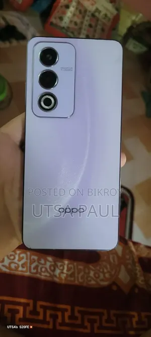 Oppo A3 Pro 5G 256 GB