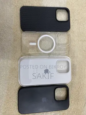 Apple iPhone 16 Pro 128 GB Rose Gold