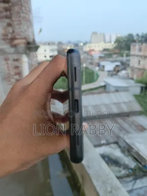 Google Pixel 6a 128 GB Black