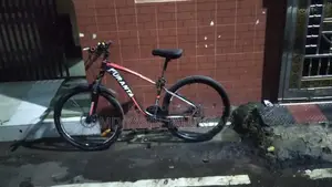 Cycle Durunto