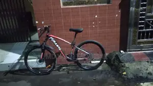 Cycle Durunto