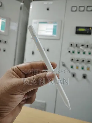 Universal Stylus Pen for iOS/Android/Windows