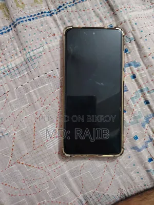 Motorola Moto G84 5G 256 GB Red