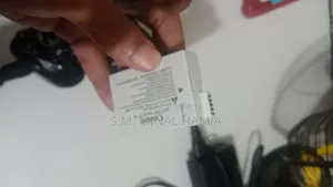 ডিএসএলআর ক্যানন ৬০০ডি
