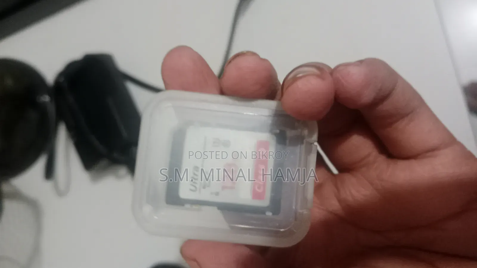 ডিএসএলআর ক্যানন ৬০০ডি