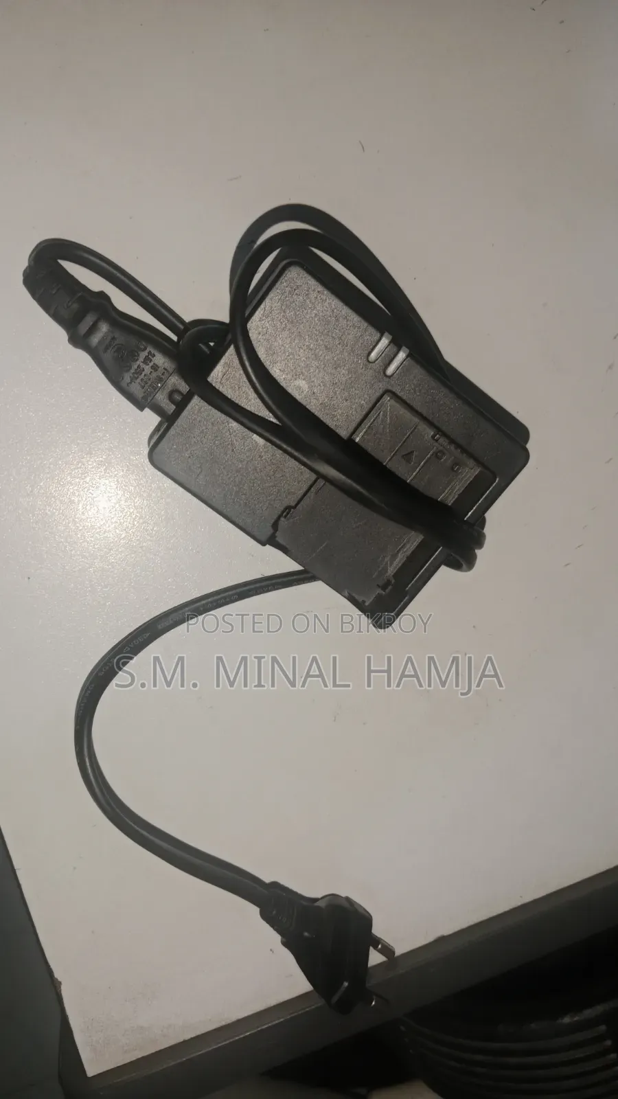 ডিএসএলআর ক্যানন ৬০০ডি