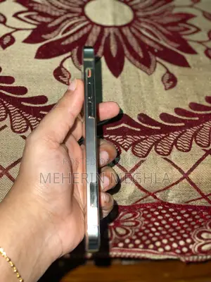 Apple iPhone 12 Pro 128 GB Rose Gold
