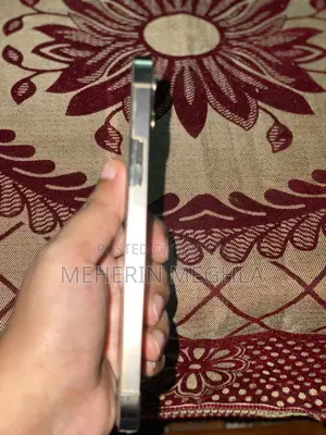 Apple iPhone 12 Pro 128 GB Rose Gold