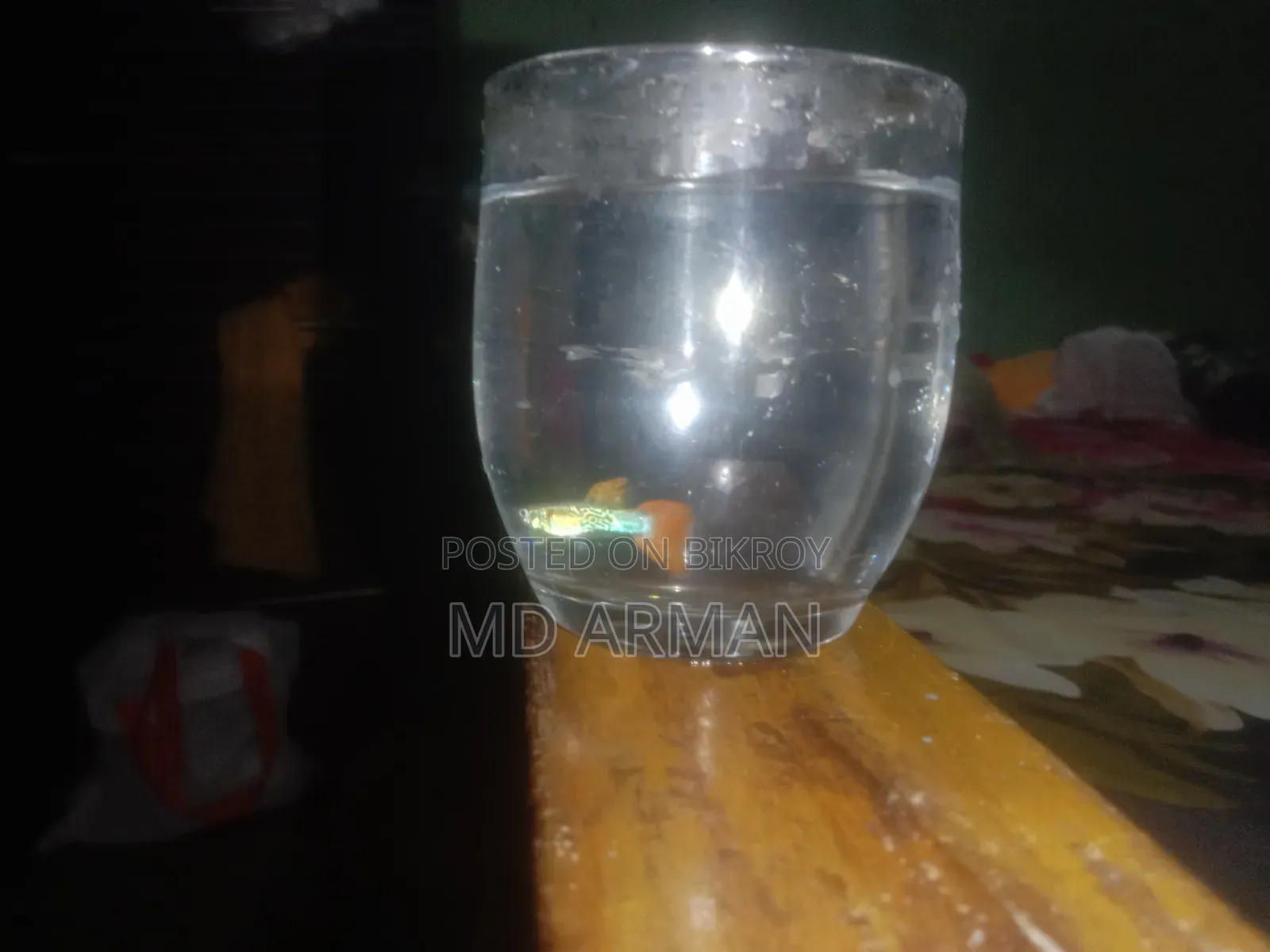 হাই কোয়ালিটি গাপ্পি ফিশ ভালো জাতের গাপ্পি মাছ