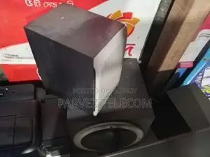দোকান সহ যাবতীয় মালামাল বিক্রয় করা হবে।