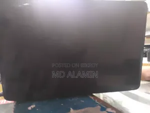 Laptop HP Stream Laptop 4GB Intel Core i5 SSD 500GB