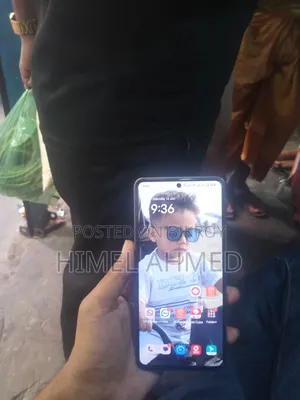 Vivo V27e 256 GB Silver