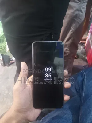 Vivo V27e 256 GB Silver