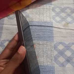 Realme C55 256 GB কালো