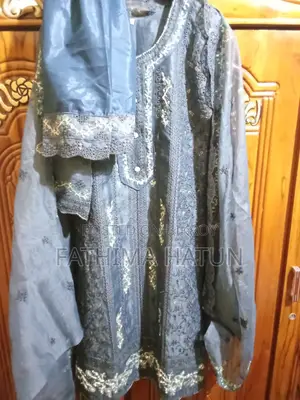 Dress for Sale