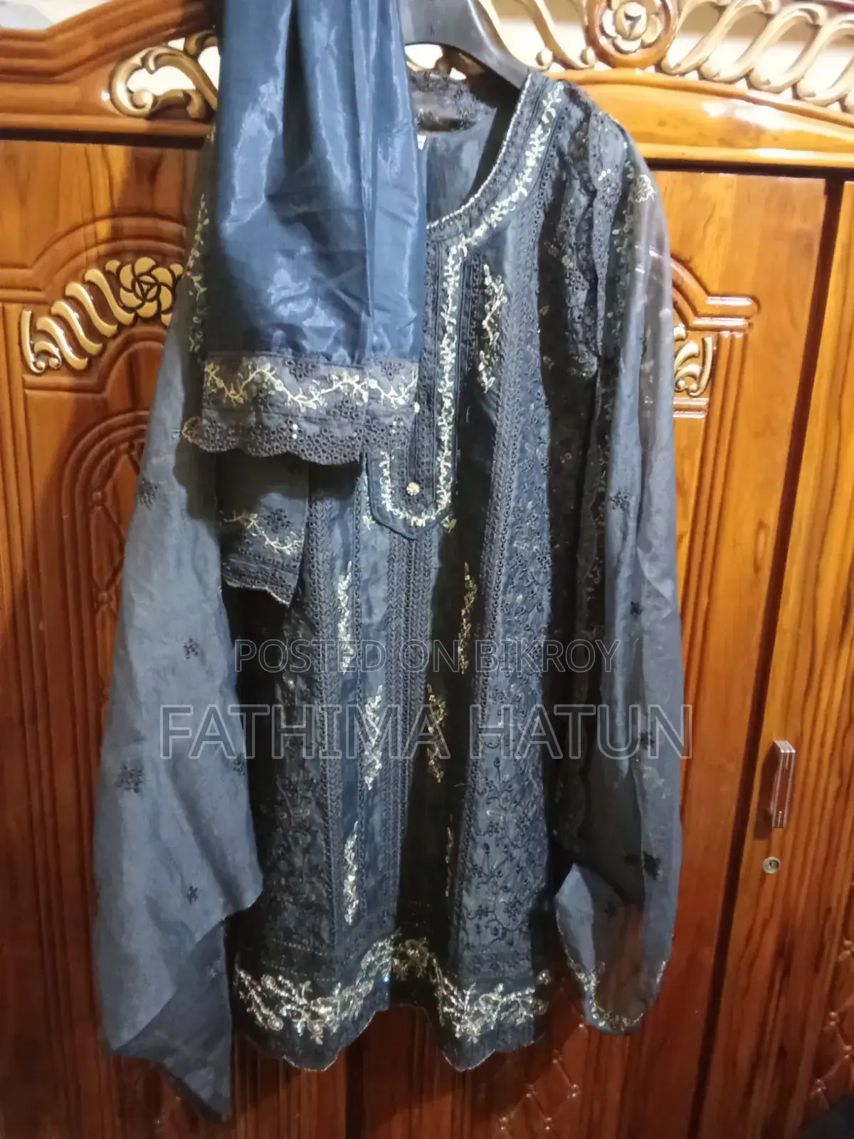 Dress for Sale