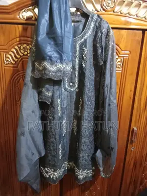 Dress for Sale