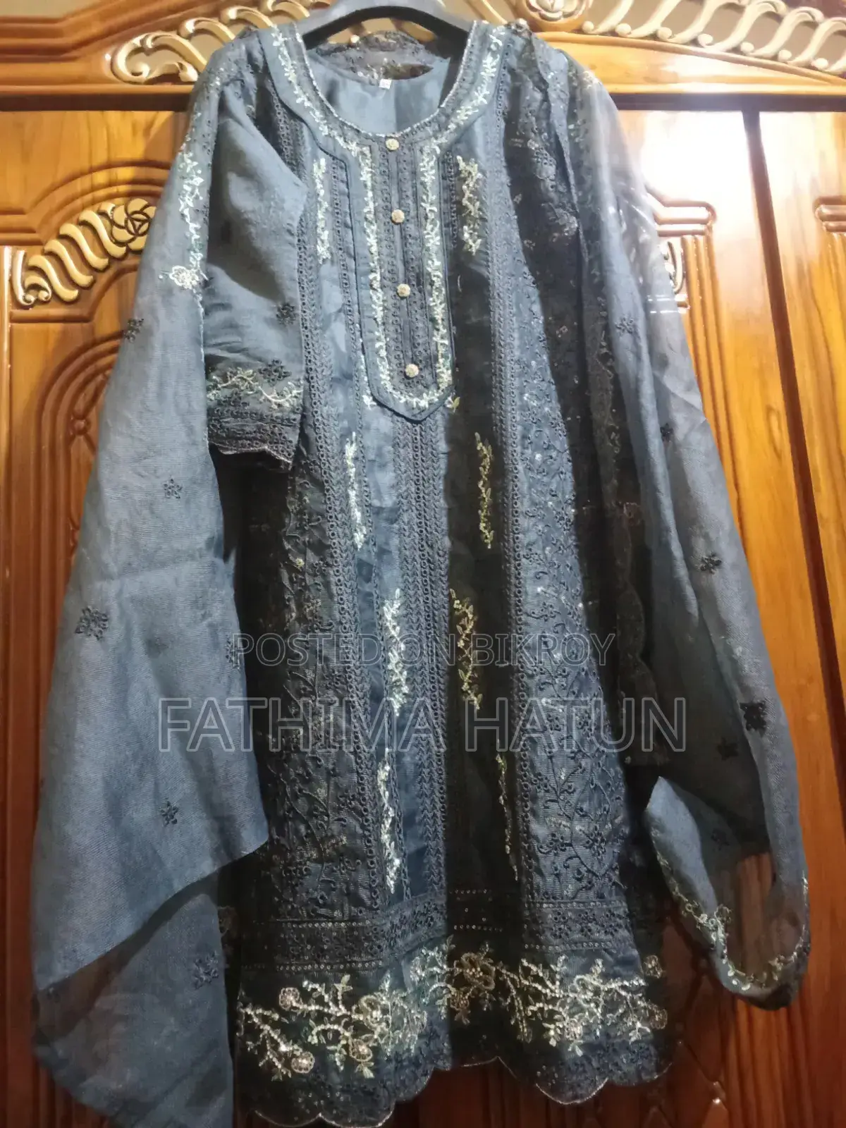 Dress for Sale