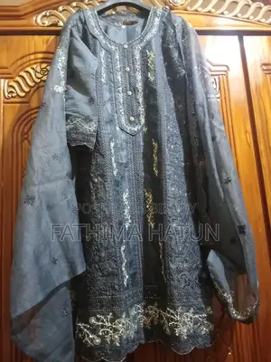 Dress for Sale