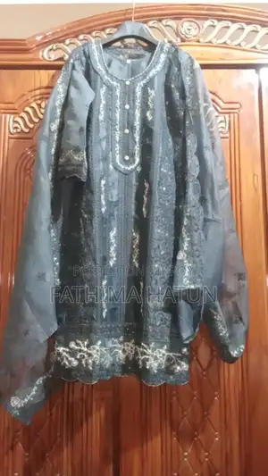 Dress for Sale