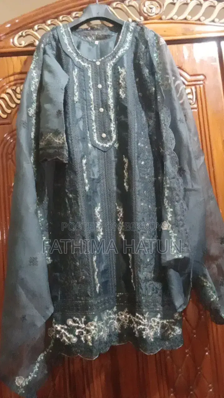 Dress for Sale